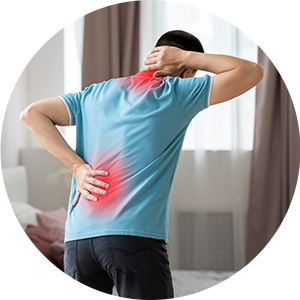 합리적인 보험료 찾기