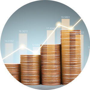 나에게 맞는 보장 설계