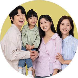 갱신 시기 놓치지 않기