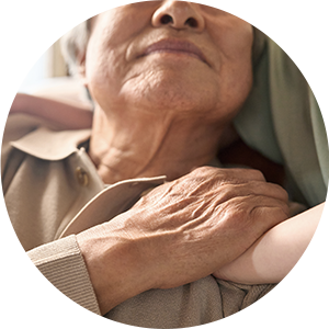 다양한 특약 확인