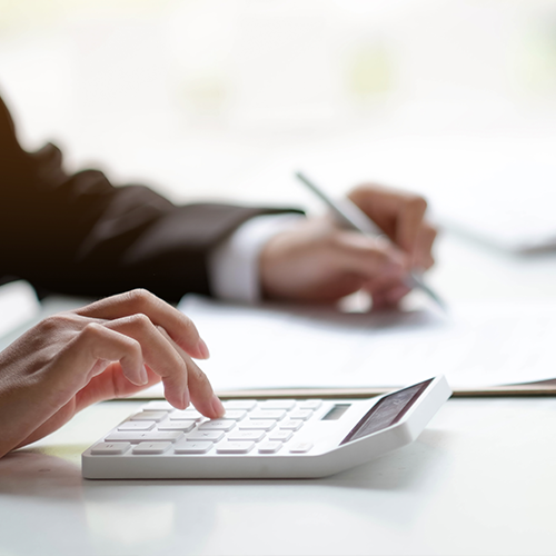 나의 예상 보험료는?