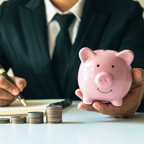 보험료를 줄이는 방법은?